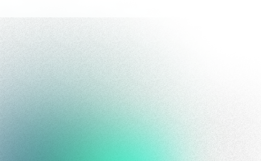 gradient-for-footer