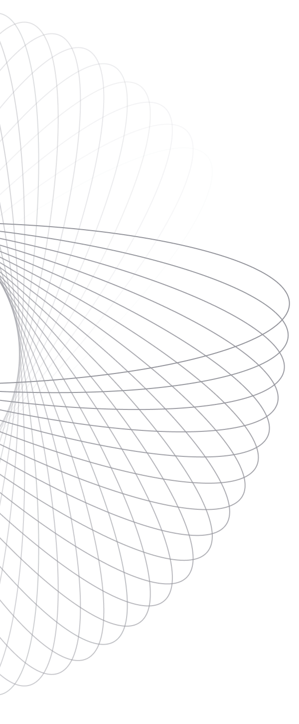 spiral-bg