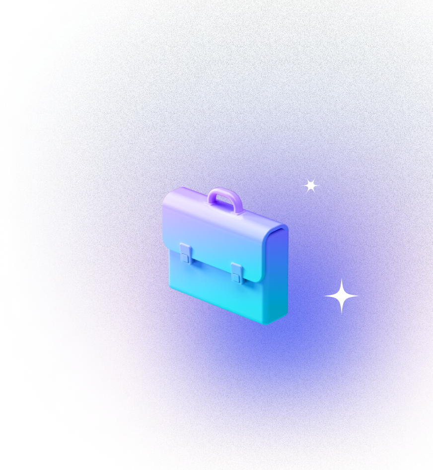 spiral-bg