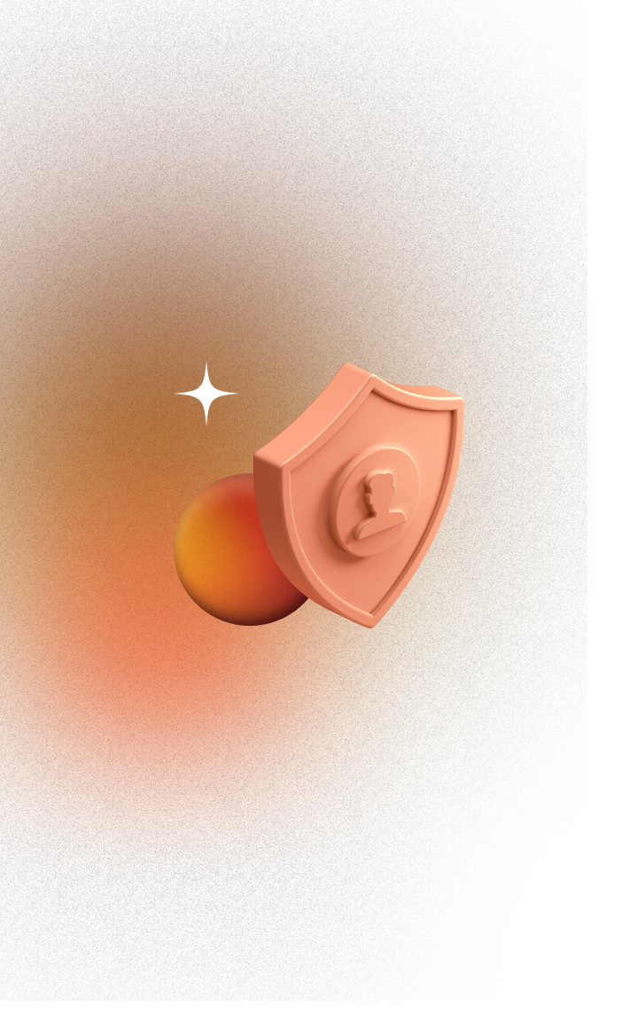 shield